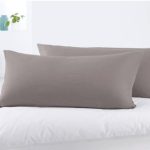 روبالشی جرسی چیبو آلمان 2 نفره 80 در 40