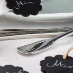 6 آویز تخته سیاه چیبو آلمان
