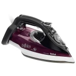 اتوبخار «تفال» مدل «FV9740»