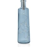 بطری نور led چیبو آلمان