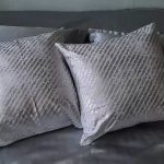 کاور کوسن شیک چیبو آلمان