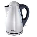 کتری برقی KI110D31 «تفال» (Tefal)