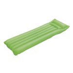 تشک بادی Bestway اندازه 183 ×69