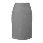 دامن زنانه اسمارا مدل lidl سایز 40