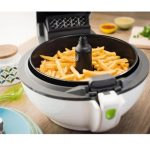 سرخ‌کن  تفال(Tefal) مدل AH9500