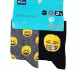 جوراب بچه گانه چیبو آلمان مجموعه 2 عددی