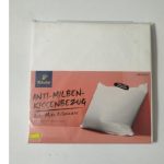 روبالشی ضد آلرژی چیبو آلمان سایز 100×65