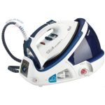 اتو بخار مخزن‌دار تفال مدل Pro Express Turbo Anti-Calc Autoclean GV8461