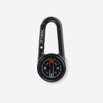 قطب نما دقیق و سریع فورکلاز دکتلون مدل COMPACT 50 SNAP-HOOK