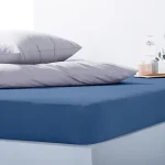 کاور تشک چیبو آلمان اندازه استاندارد