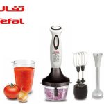 گوشت کوب چندکاره تفال مدل HB140
