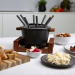 فوندوساز برند چیبو آلمان ۸ نفره مدل 17362