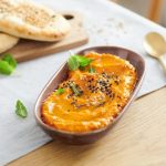 ظرف کوچک پذیرایی چیبو آلمان