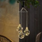 چراغ رشته‌ای چیبو آلمان