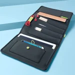 کیف چندکاره چیبو آلمان