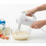 همزن دستی تفال مدل Prep'Line HT4101