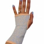 مچ بند دست چیبو آلمان سایز s