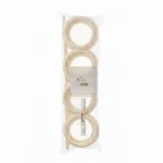 آویز چندمنظوره (Multi-Use Hanger)  آیکیا (IKEA)