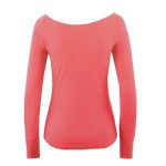 بلوز ورزشی آستین بلند زنانه چیبو آلمان سایز XS,S,L,M,XL