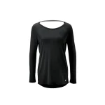 تونیک زنانه چیبو آلمان مدل پشت مثلث اندازه XS, S, L, M, XL