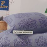 سرویس کاور لحاف و بالشت چیبو آلمان یک نفره دو تکه
